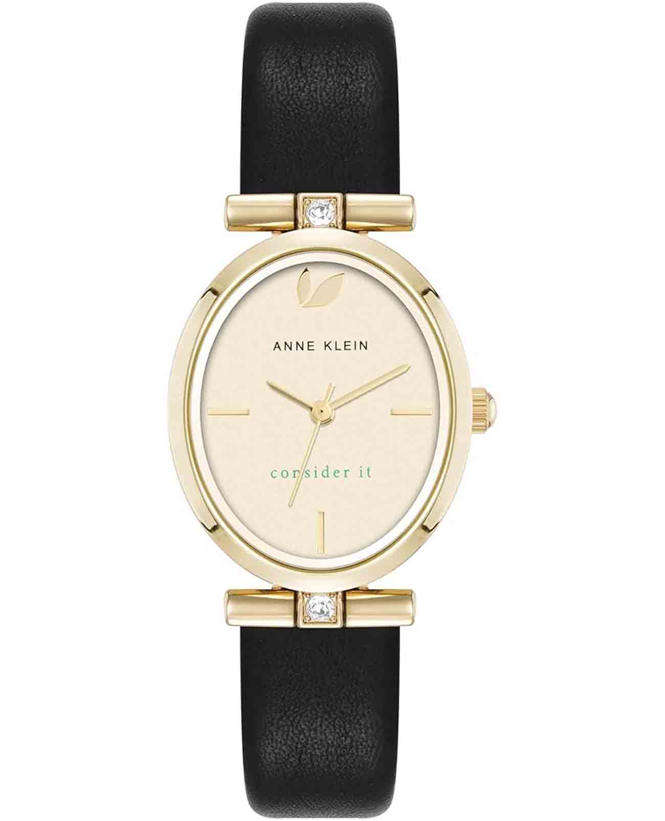 5154 CHBK Anne Klein